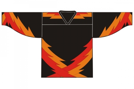 Sublimation