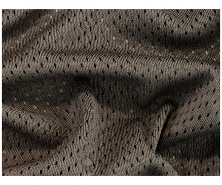 Fabric