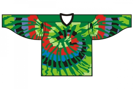 Sublimation