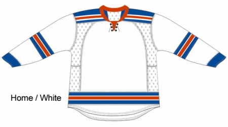 New York Rangers