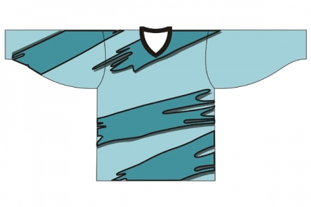 Sublimation
