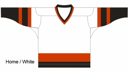 Ottawa Senators