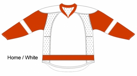 Detroit Red Wings