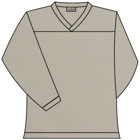 Practice Jersey