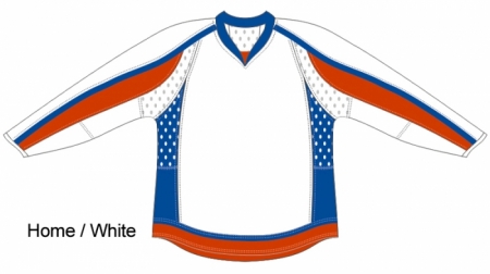 Washington Capitals
