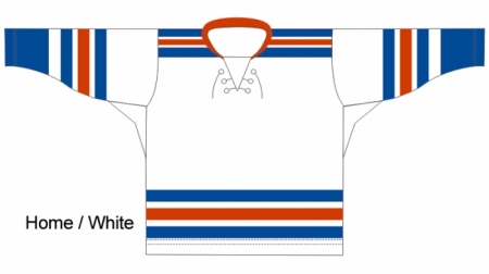 New York Rangers
