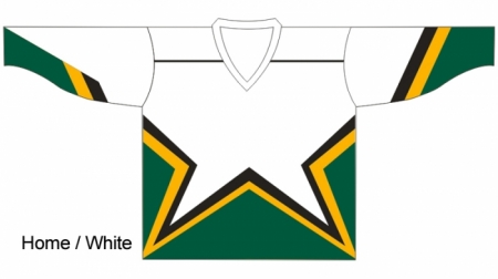 Dallas Stars