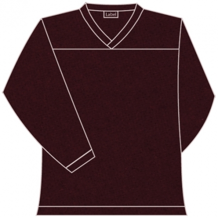 Practice Jersey