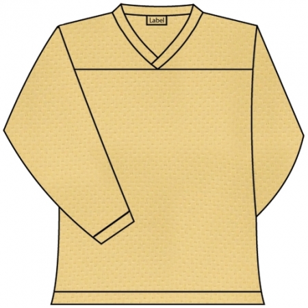 Practice Jersey