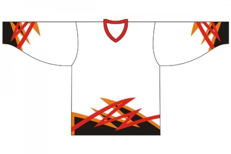 Sublimation