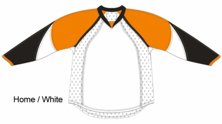 Philadelphia Flyer