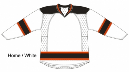 New Jersey Devils