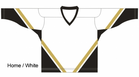 Pittsburgh Penguins