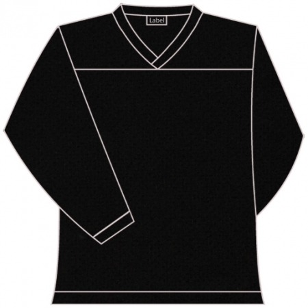 Practice Jersey