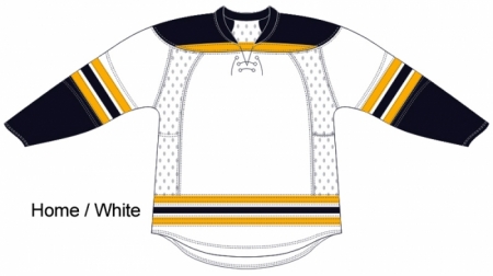 Boston Burins