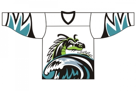Sublimation