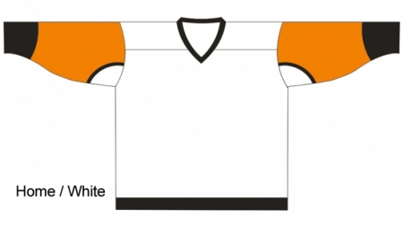 Philadelphia Flyer
