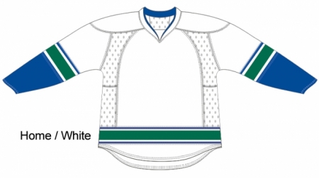 Vancouver Canucks