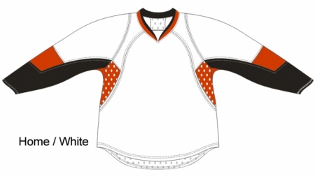 Ottawa Senators