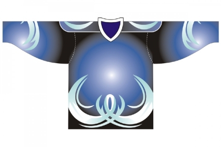 Sublimation