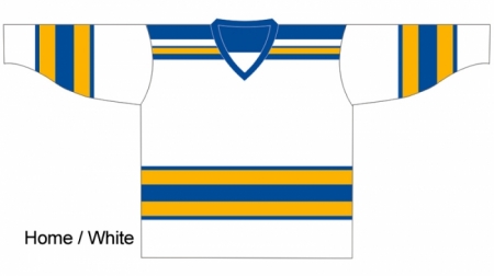 St Louis Blue
