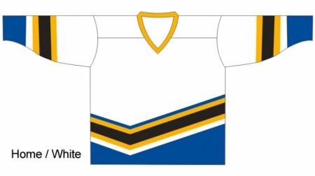 Washington Capitals