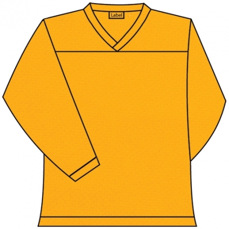Practice Jersey