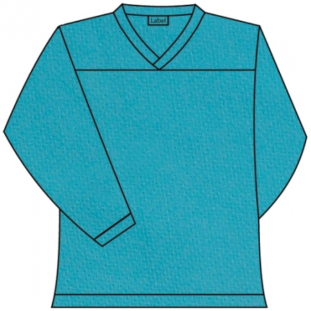 Practice Jersey