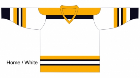 Boston Burins